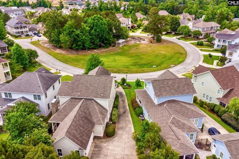 934 Battenkill Court Lexington SC 29072
