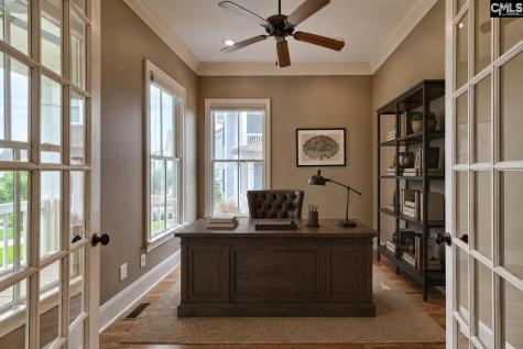 934 Battenkill Court Lexington SC 29072