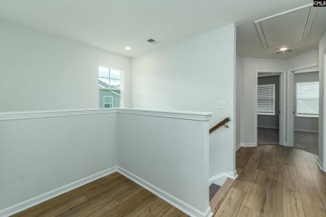 1364 Sweet Gardenia Drive Blythewood SC 29016