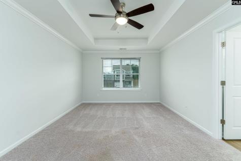 1364 Sweet Gardenia Drive Blythewood SC 29016
