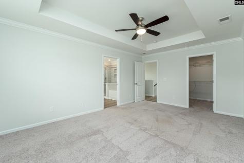 1364 Sweet Gardenia Drive Blythewood SC 29016