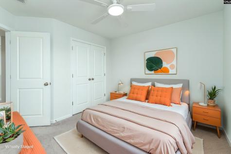 1364 Sweet Gardenia Drive Blythewood SC 29016