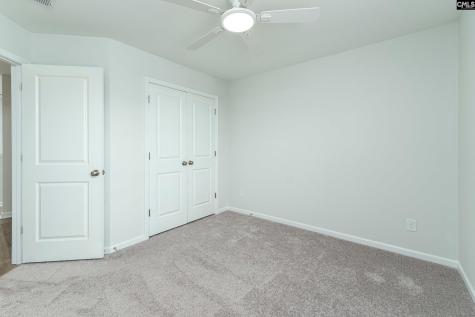 1364 Sweet Gardenia Drive Blythewood SC 29016