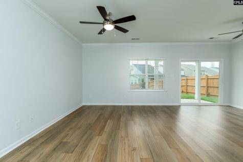 1364 Sweet Gardenia Drive Blythewood SC 29016