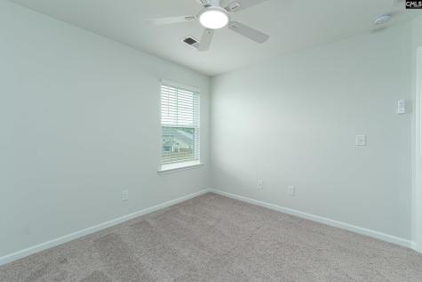 1364 Sweet Gardenia Drive Blythewood SC 29016