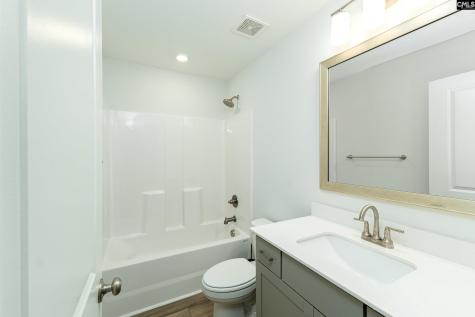 1364 Sweet Gardenia Drive Blythewood SC 29016