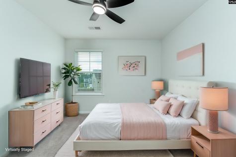 1364 Sweet Gardenia Drive Blythewood SC 29016