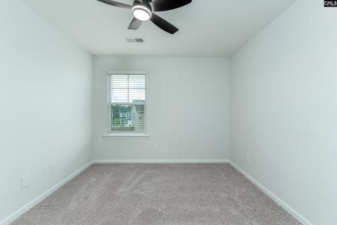 1364 Sweet Gardenia Drive Blythewood SC 29016