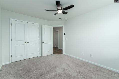 1364 Sweet Gardenia Drive Blythewood SC 29016