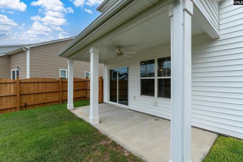 1364 Sweet Gardenia Drive Blythewood SC 29016