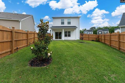 1364 Sweet Gardenia Drive Blythewood SC 29016