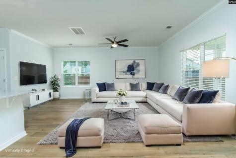 1364 Sweet Gardenia Drive Blythewood SC 29016