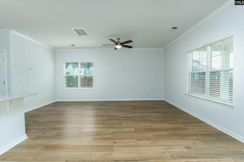 1364 Sweet Gardenia Drive Blythewood SC 29016