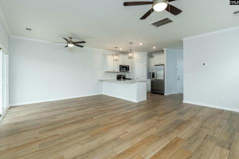 1364 Sweet Gardenia Drive Blythewood SC 29016