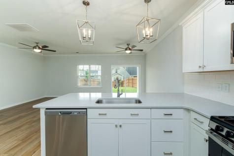 1364 Sweet Gardenia Drive Blythewood SC 29016