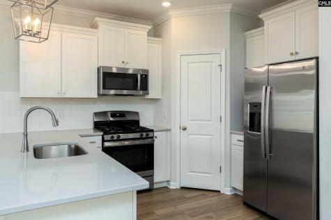 1364 Sweet Gardenia Drive Blythewood SC 29016