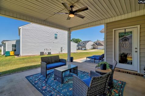 1004 Marsh Grass End Lexington SC 29072