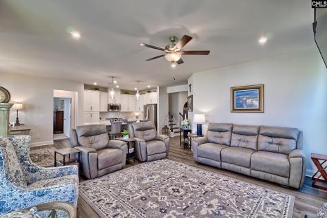 1004 Marsh Grass End Lexington SC 29072