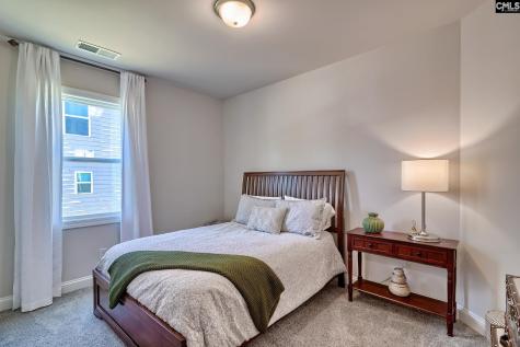 1004 Marsh Grass End Lexington SC 29072