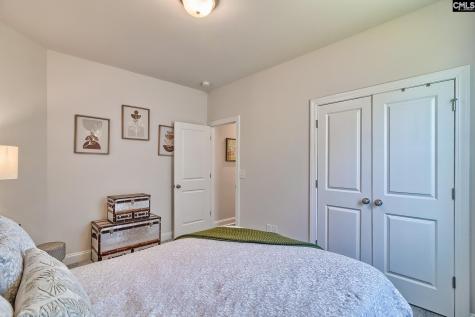 1004 Marsh Grass End Lexington SC 29072