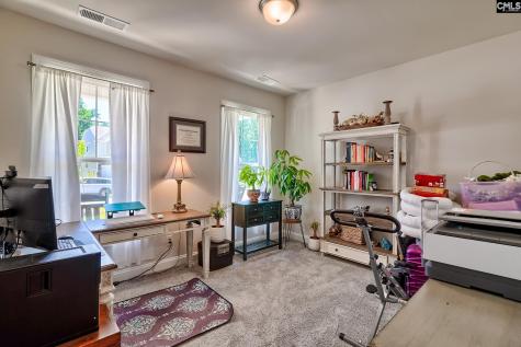 1004 Marsh Grass End Lexington SC 29072