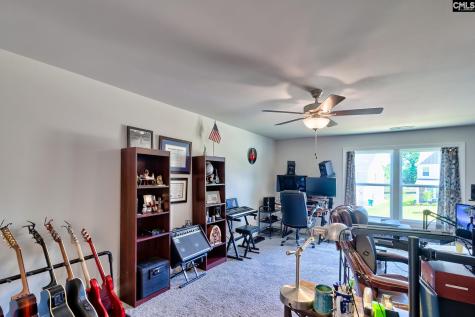 1004 Marsh Grass End Lexington SC 29072