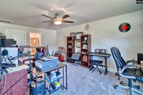 1004 Marsh Grass End Lexington SC 29072
