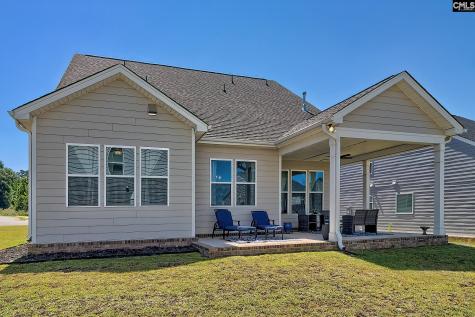 1004 Marsh Grass End Lexington SC 29072