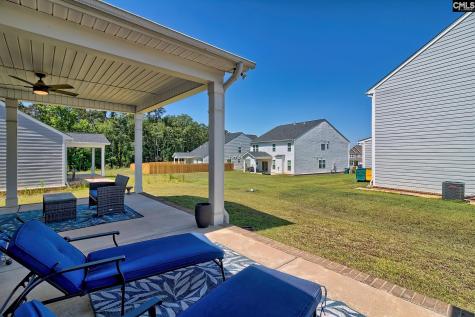 1004 Marsh Grass End Lexington SC 29072
