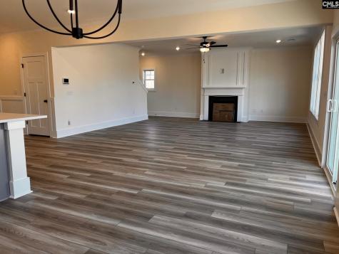 2018 Allan Crest Road Blythewood SC 29016