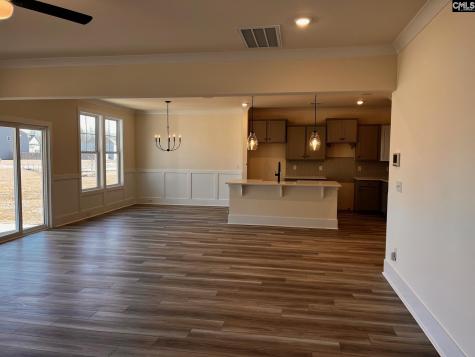 2018 Allan Crest Road Blythewood SC 29016