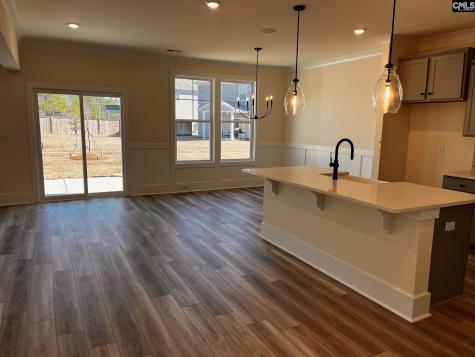 2018 Allan Crest Road Blythewood SC 29016