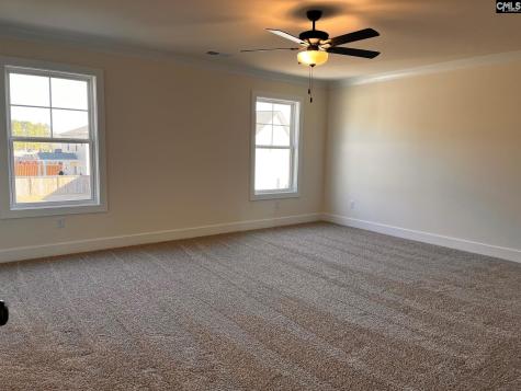 2018 Allan Crest Road Blythewood SC 29016