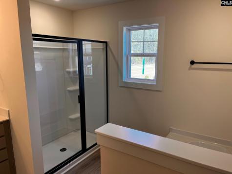 2018 Allan Crest Road Blythewood SC 29016