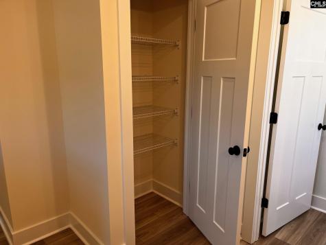 2018 Allan Crest Road Blythewood SC 29016