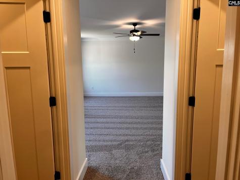 2018 Allan Crest Road Blythewood SC 29016