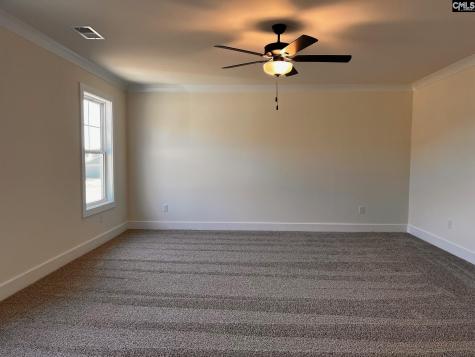 2018 Allan Crest Road Blythewood SC 29016