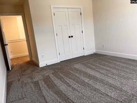 2018 Allan Crest Road Blythewood SC 29016