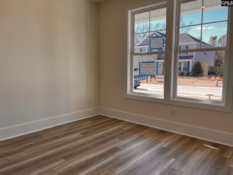 2018 Allan Crest Road Blythewood SC 29016