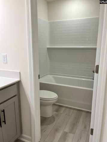 2018 Allan Crest Road Blythewood SC 29016