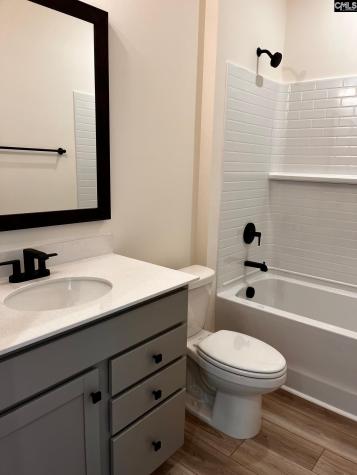 2018 Allan Crest Road Blythewood SC 29016