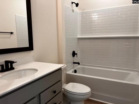 2018 Allan Crest Road Blythewood SC 29016
