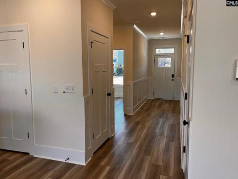 2018 Allan Crest Road Blythewood SC 29016