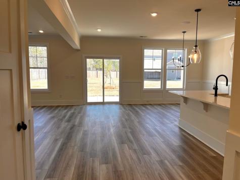 2018 Allan Crest Road Blythewood SC 29016