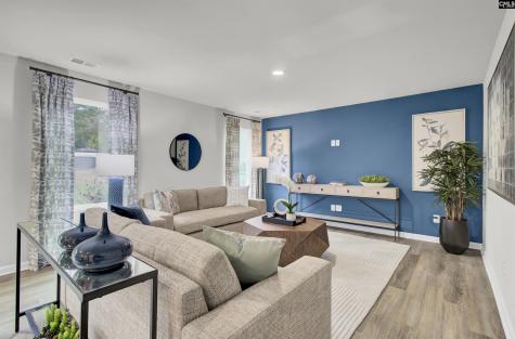 333 Paratrooper Lane Columbia SC 29229
