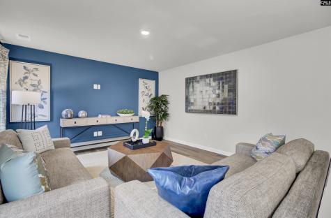 333 Paratrooper Lane Columbia SC 29229