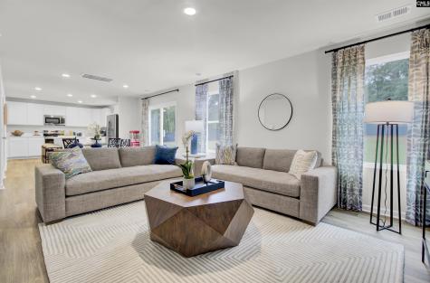 333 Paratrooper Lane Columbia SC 29229
