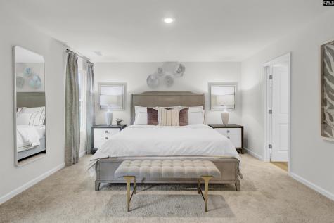 333 Paratrooper Lane Columbia SC 29229