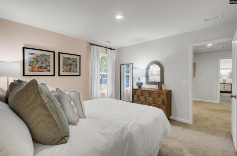 333 Paratrooper Lane Columbia SC 29229