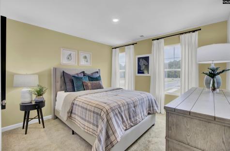 333 Paratrooper Lane Columbia SC 29229